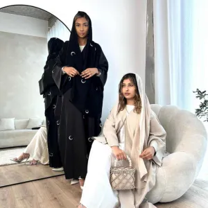 عبايات نسائيه -Women's abayas
