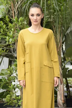1 Pkt Patch Dress