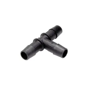 13mm Barbed Tee Connector | 20 Pack