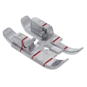 1/4" Quilting Foot, Pfaff #820926096