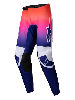 2025 Stella Fluid Wurx Pants