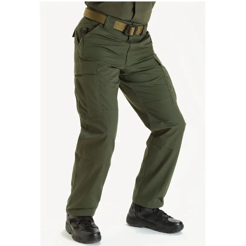 5.11 TACTICAL® RIPSTOP TDU PANT TDU GREEN