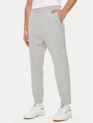 Active collective dreamblend men's pants