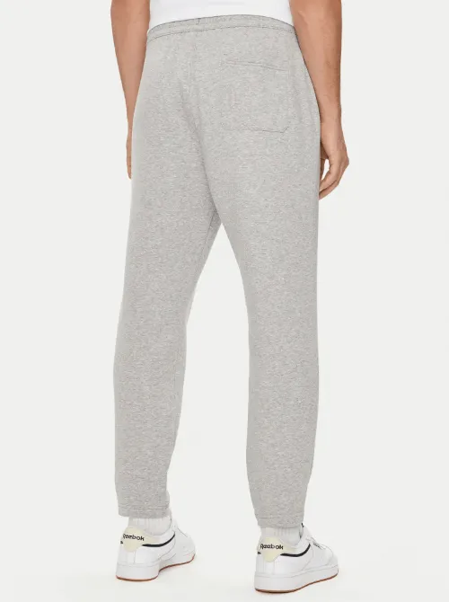 Active collective dreamblend men's pants