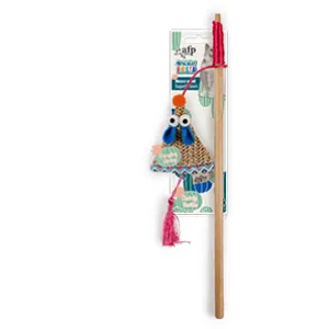 AFP Classic Comfort - Mouse Wand