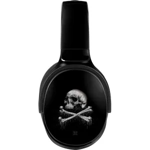 Alchemy Carta Blackbloods Bones Skullcandy Venue Skin
