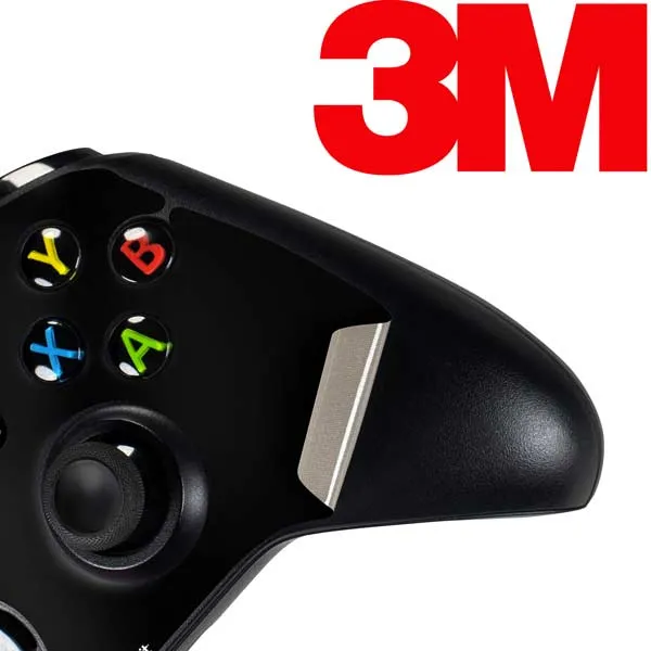Alchemy Carta Eat Me Xbox One Controller Skin