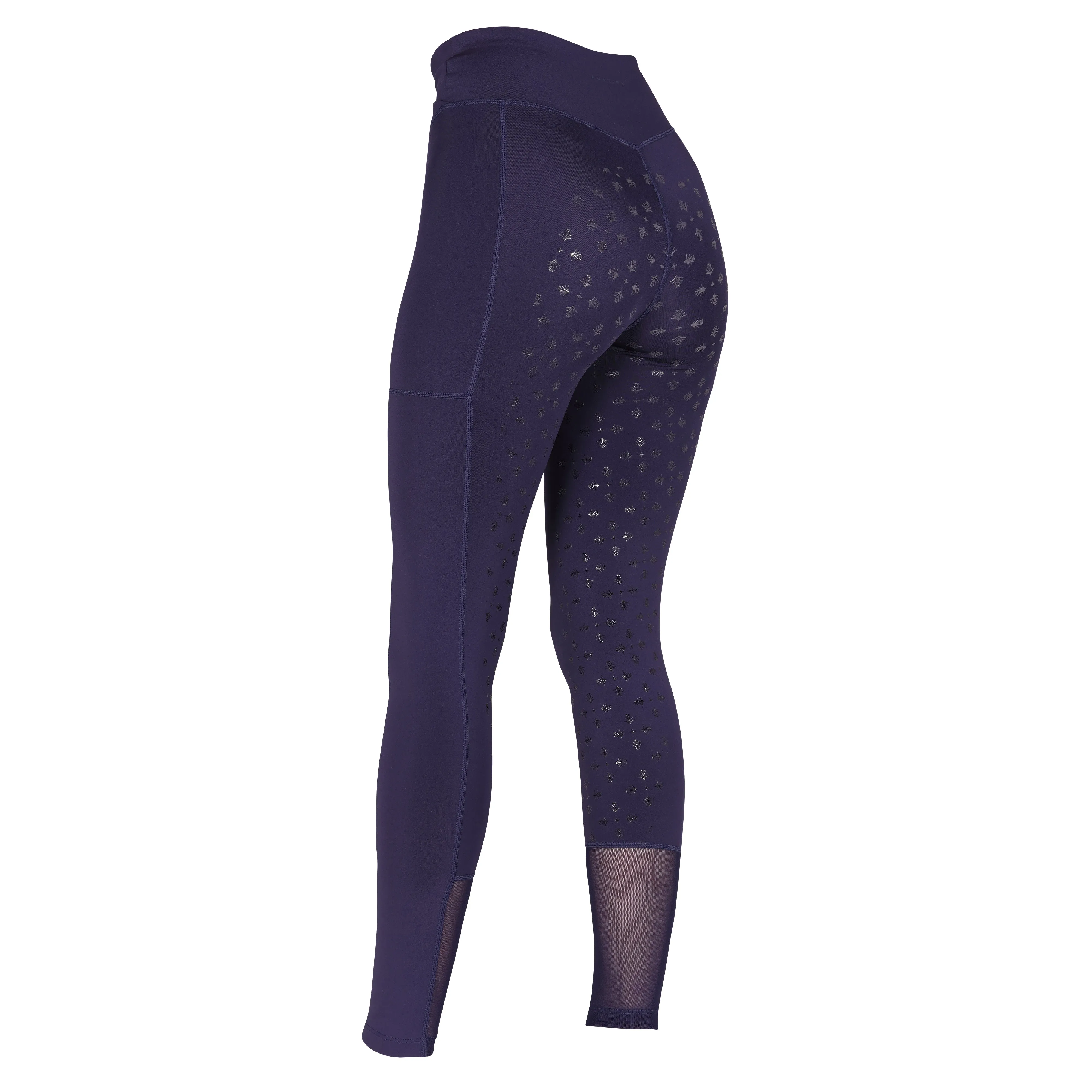 Aubrion Sculpt Riding Tights