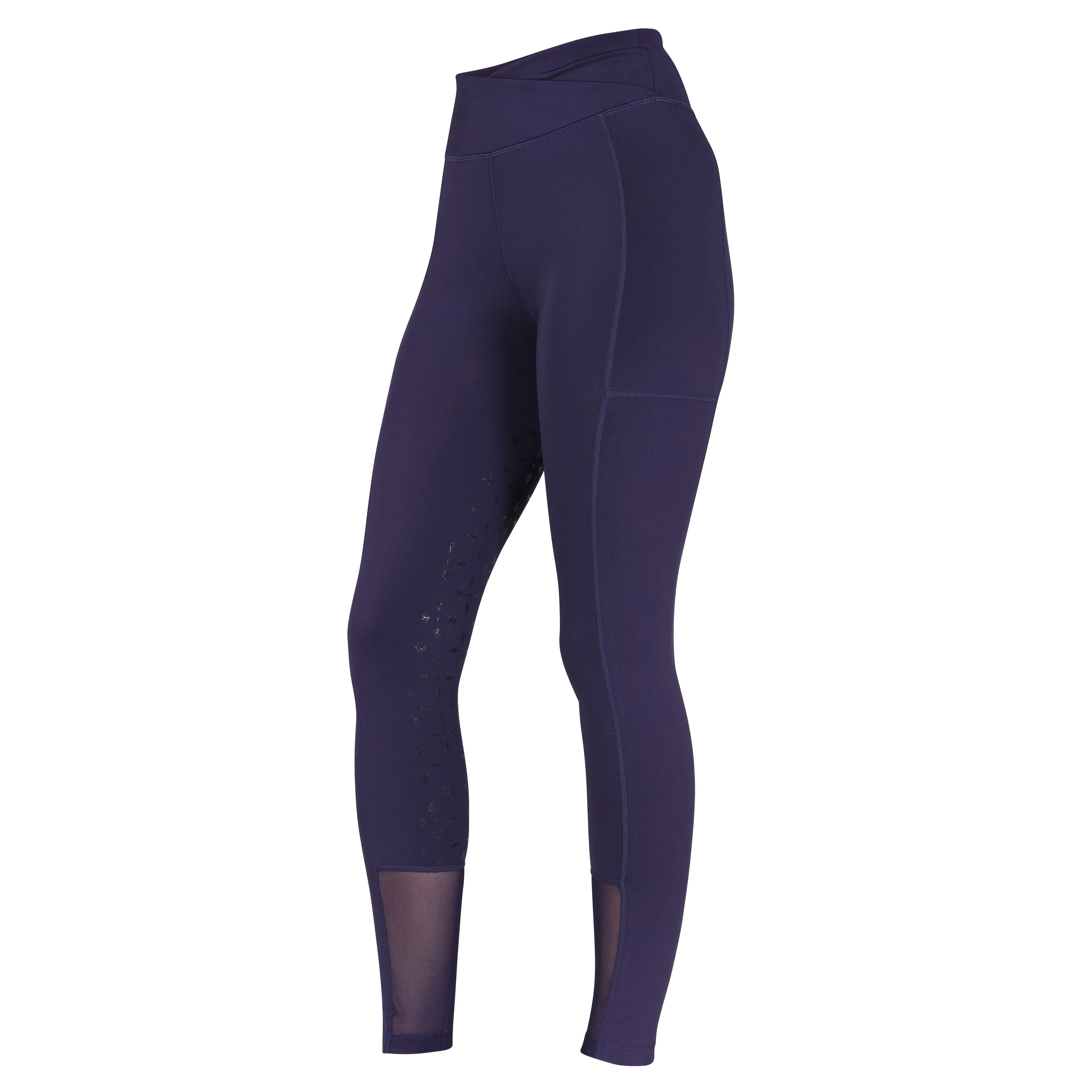 Aubrion Sculpt Riding Tights