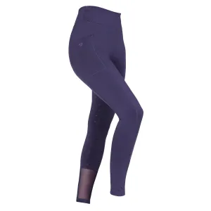 Aubrion Sculpt Riding Tights