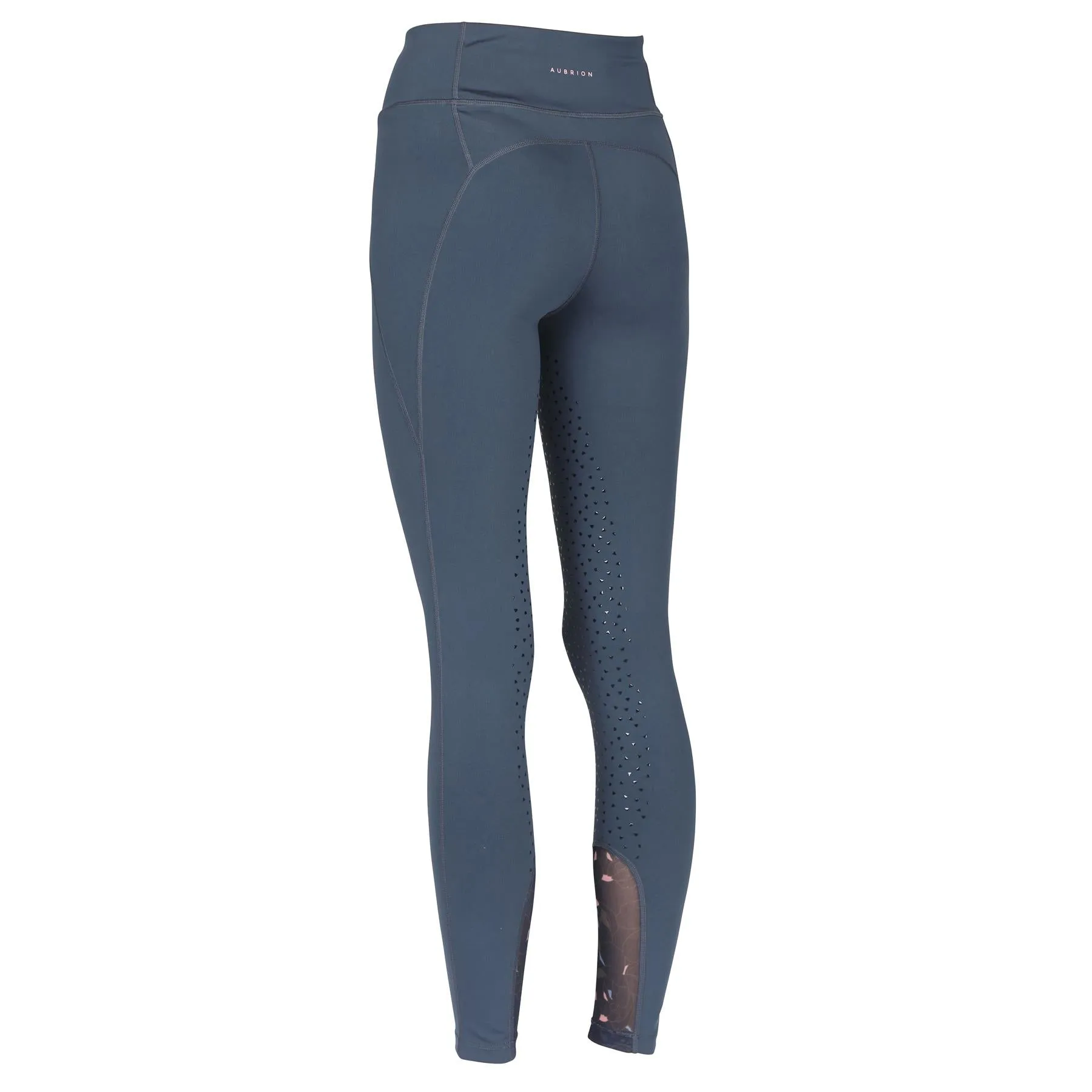 Aubrion Sculpt Tights