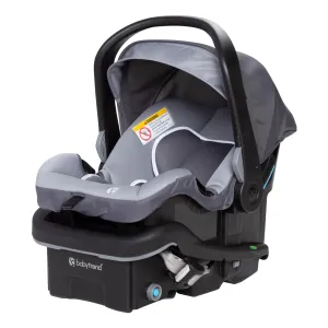 Baby Trend EZ-Lift PRO Infant Car Seat - Grey