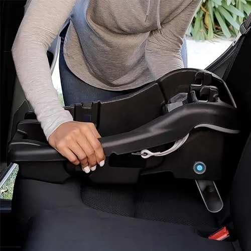 Baby Trend EZ-Lift PRO Infant Car Seat - Grey