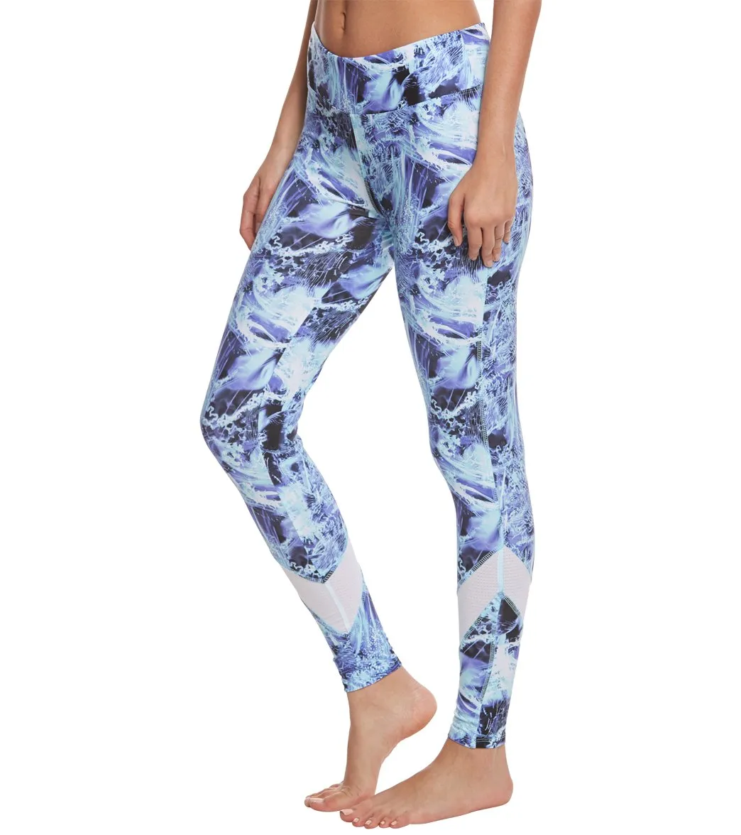 Balance Collection Sculpt Yoga Leggings