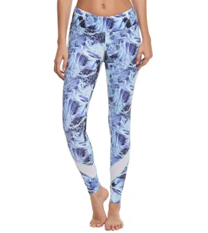 Balance Collection Sculpt Yoga Leggings