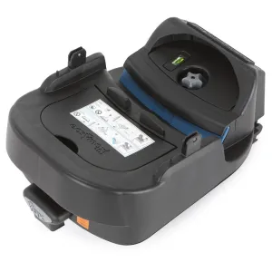 Bebecar Isofix Base Easymax