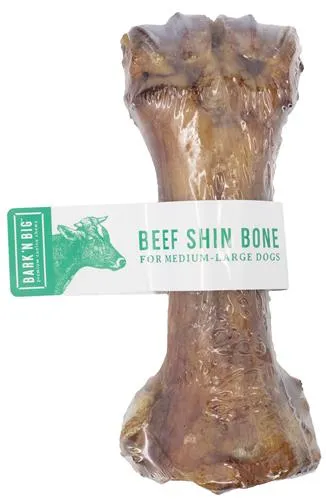 Beef Shin Bone