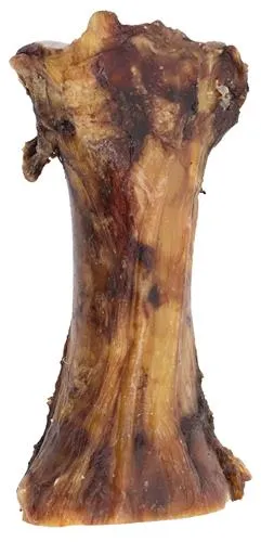 Beef Shin Bone