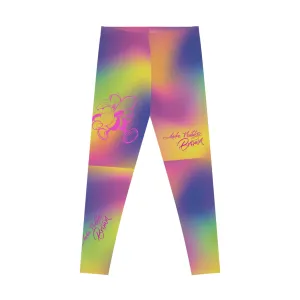 B.I.F Stretchy Leggings