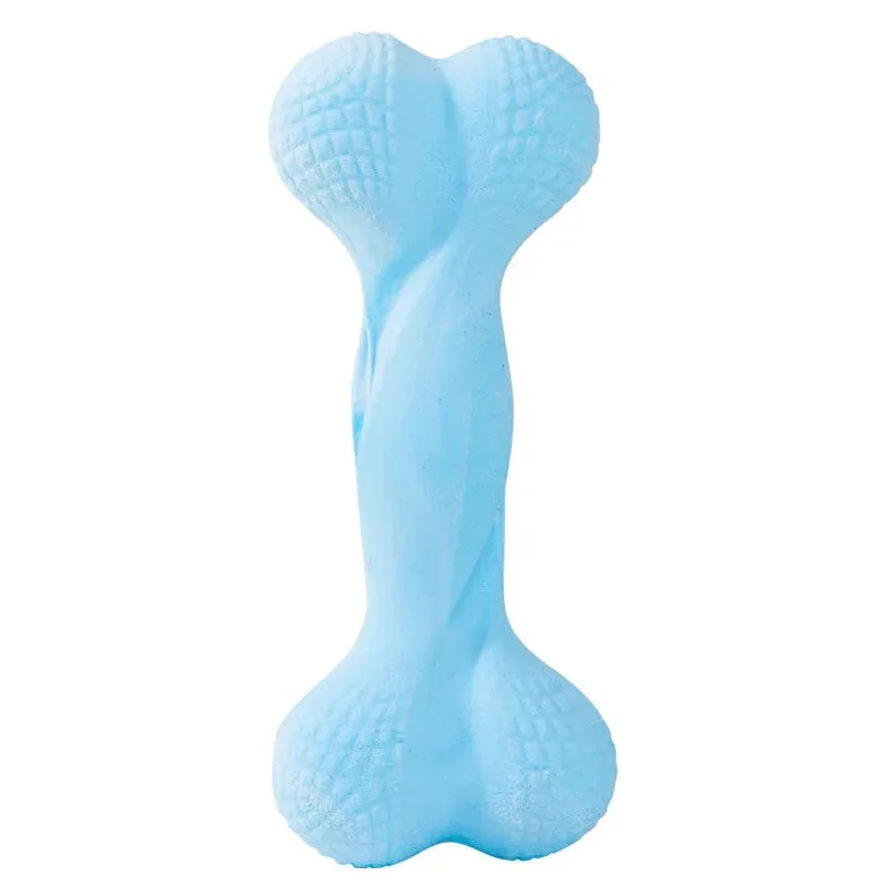Bite-Resistant Dog Training Toys for Pet Dogs