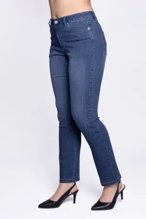 Carreli Premium Jeans