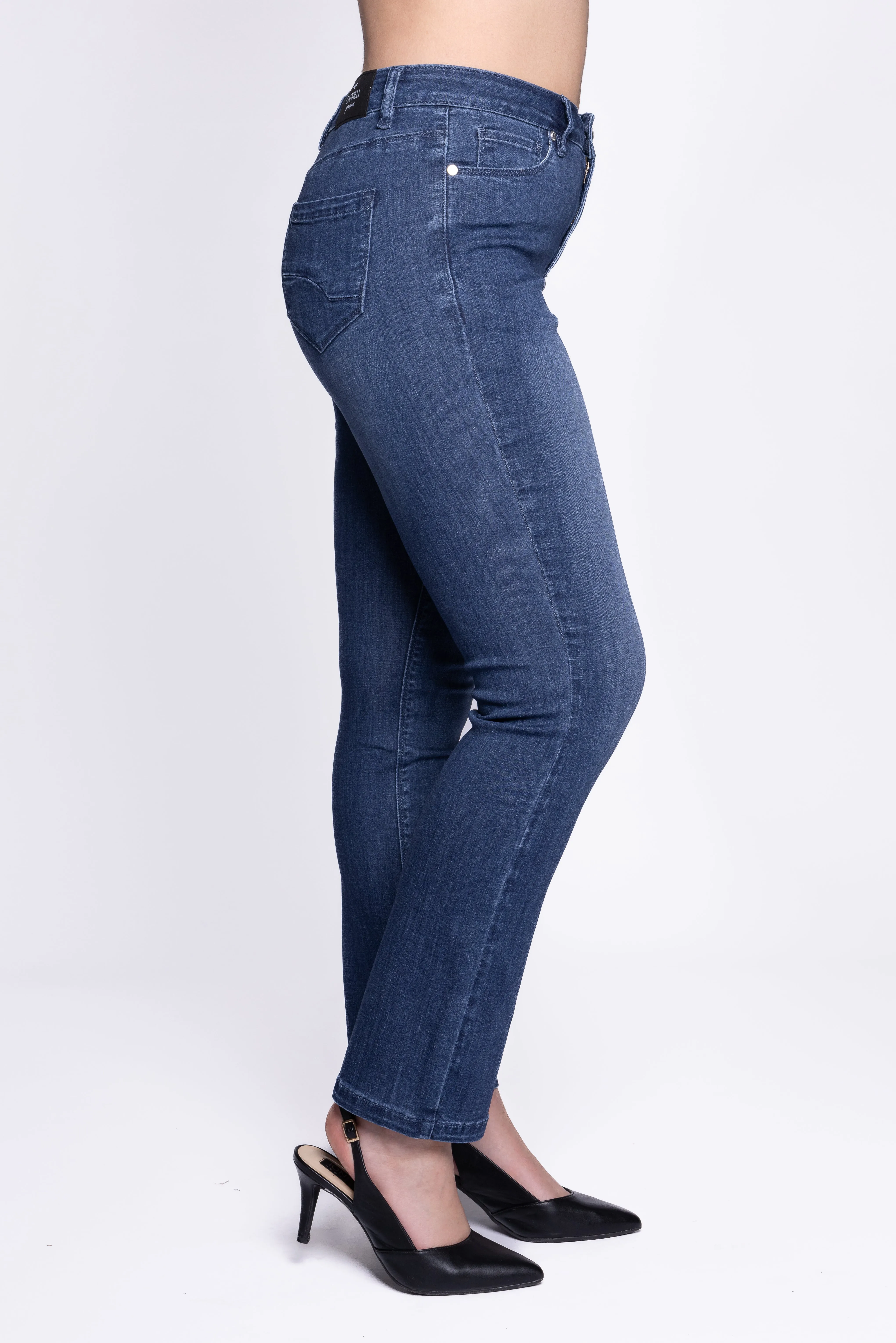Carreli Premium Jeans