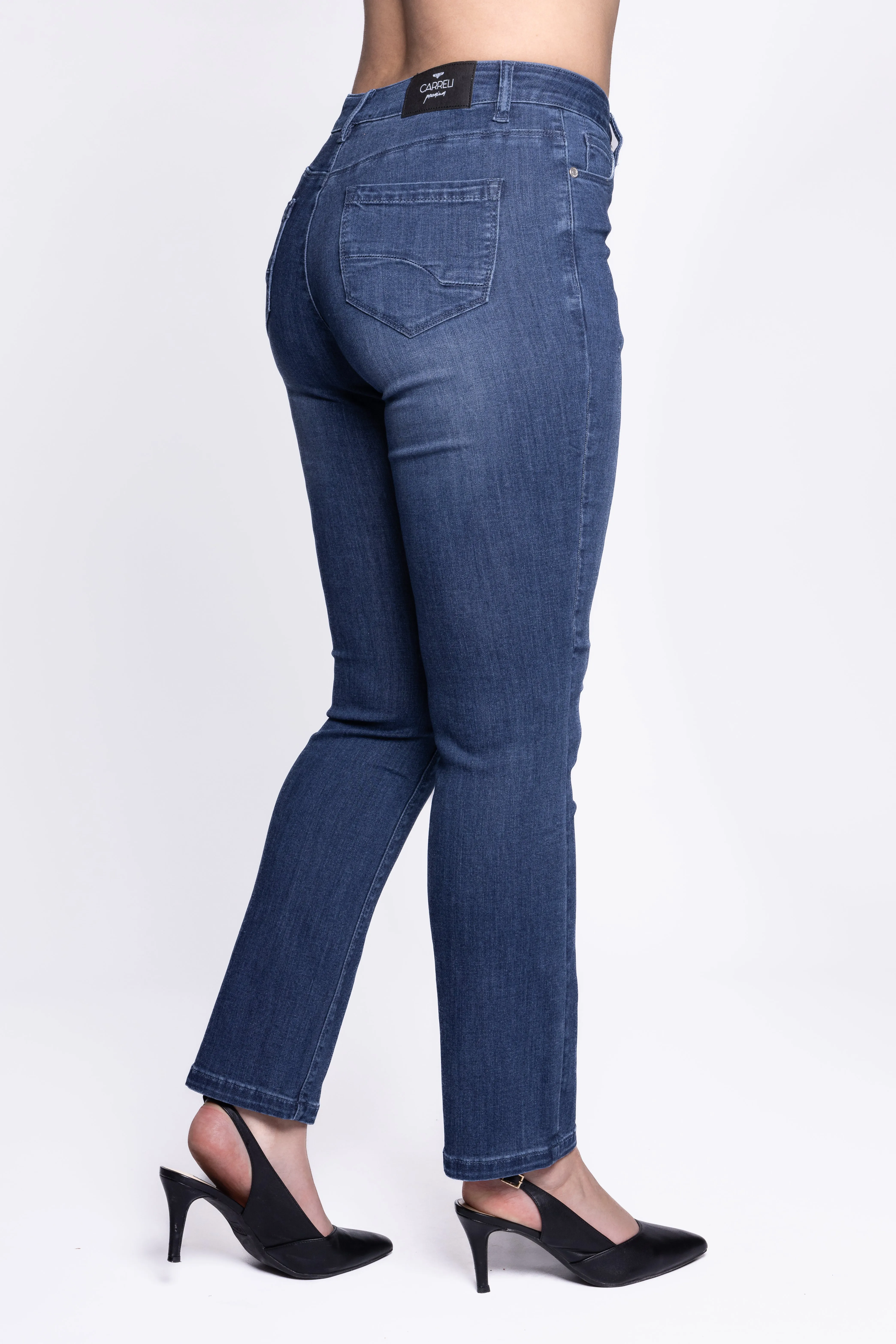 Carreli Premium Jeans