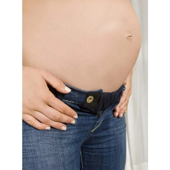 Carriwell Flexi Belt