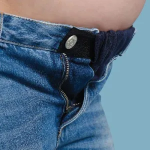 Carriwell Flexi Belt