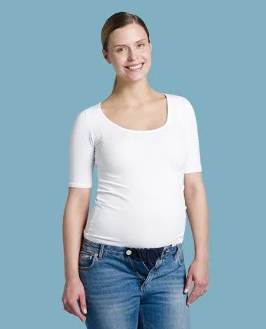 Carriwell Flexi Belt
