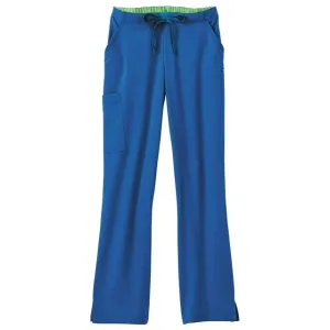 Clearance Jockey Convertible Drawstring Scrub Pants