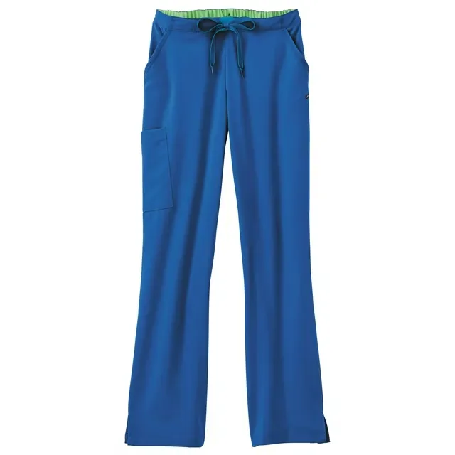 Clearance Jockey Convertible Drawstring Scrub Pants