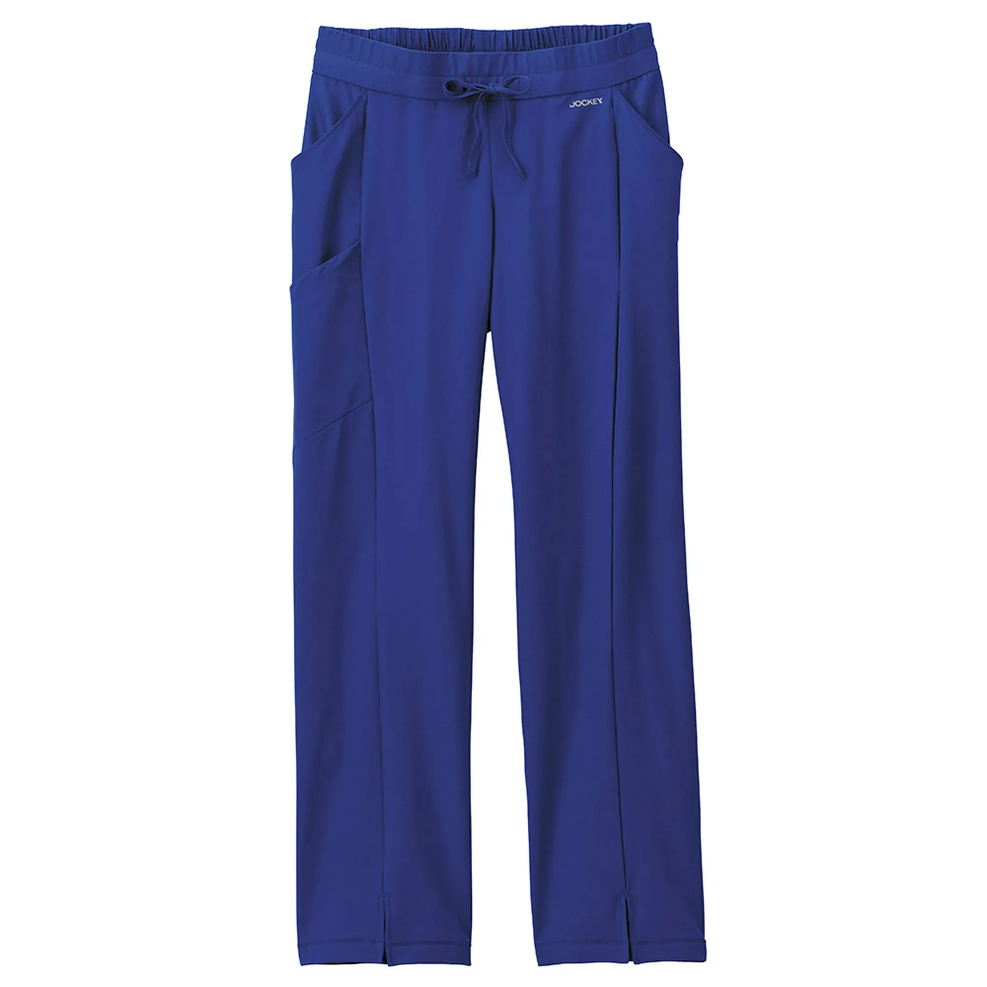 Clearance Jockey Performance Rx Get Up and Go Scrub Pants