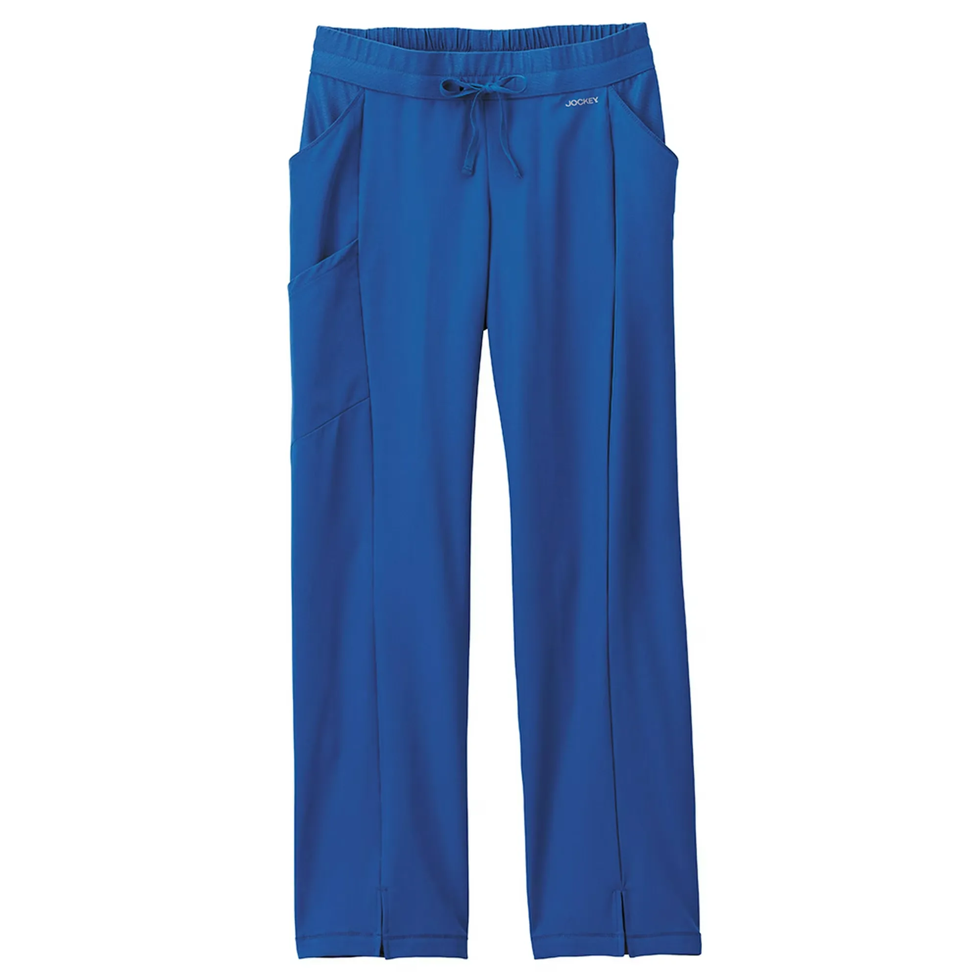 Clearance Jockey Performance Rx Get Up and Go Scrub Pants