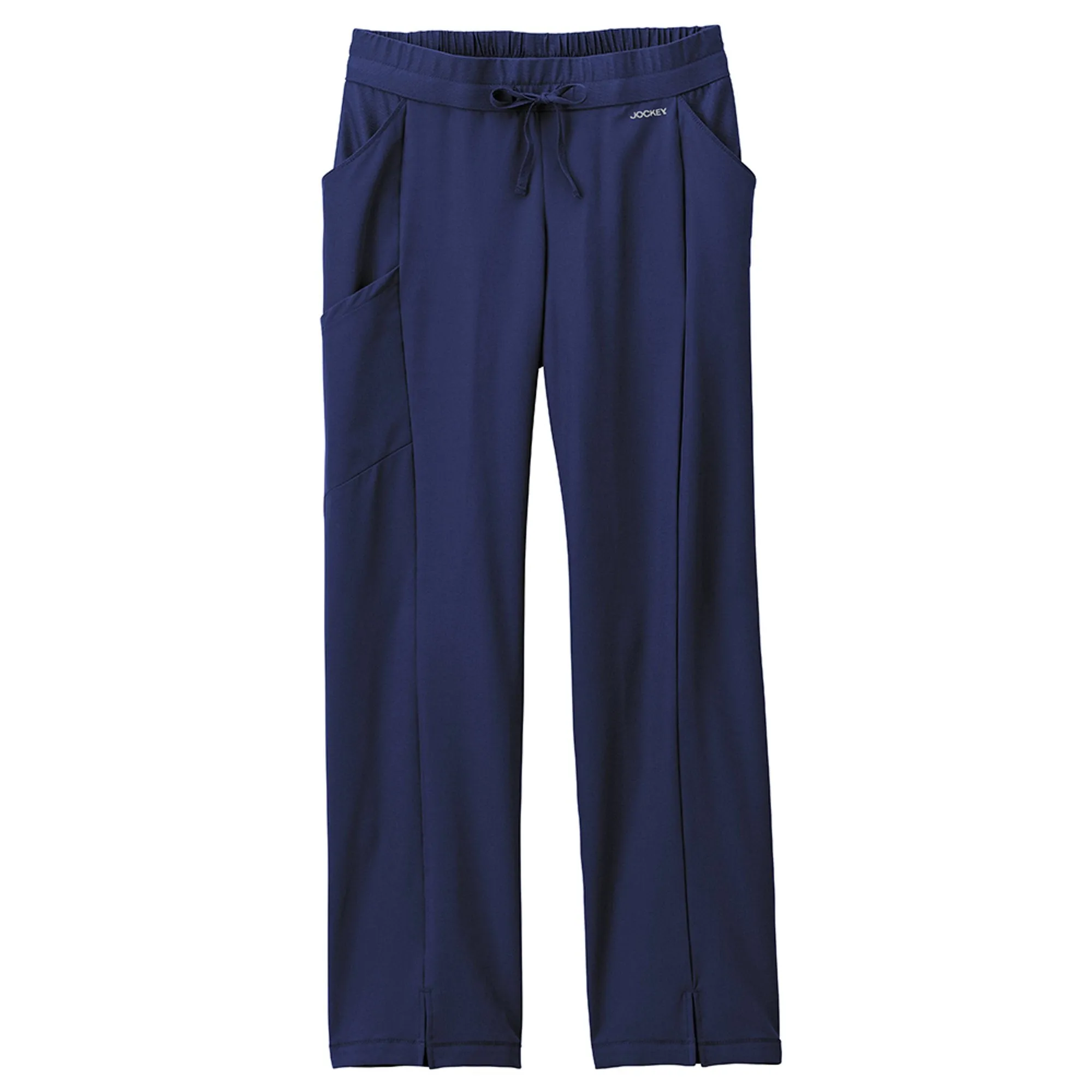 Clearance Jockey Performance Rx Get Up and Go Scrub Pants