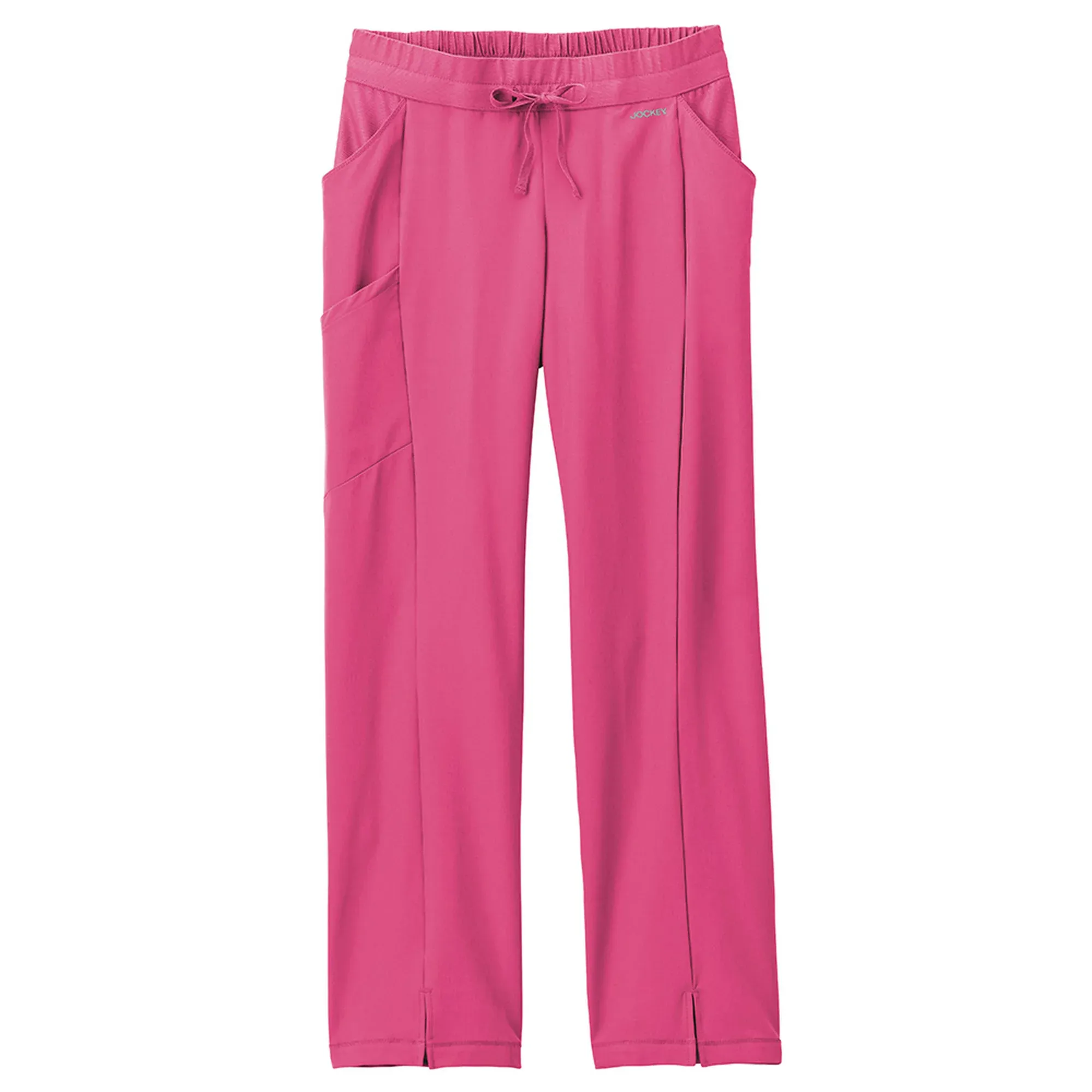 Clearance Jockey Performance Rx Get Up and Go Scrub Pants