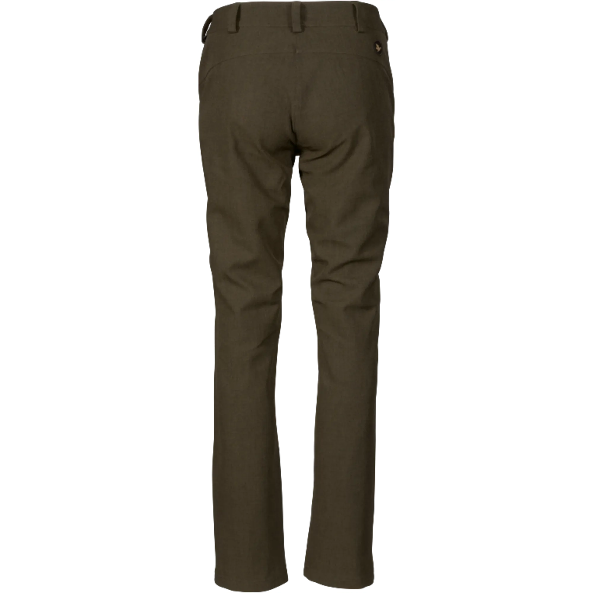 CLEARANCE - Seeland woodcock advanced trousers women.