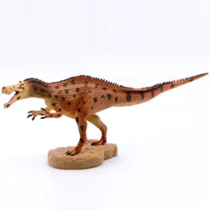 CollectA Baryonyx Figurine L