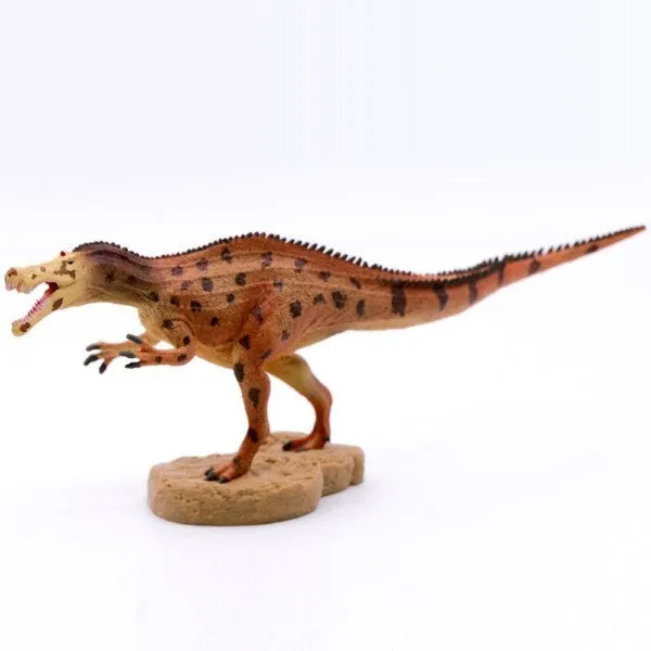 CollectA Baryonyx Figurine L