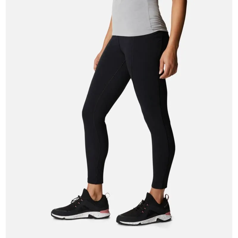 Columbia Women's Weekend Adventure 7/8 Leggings