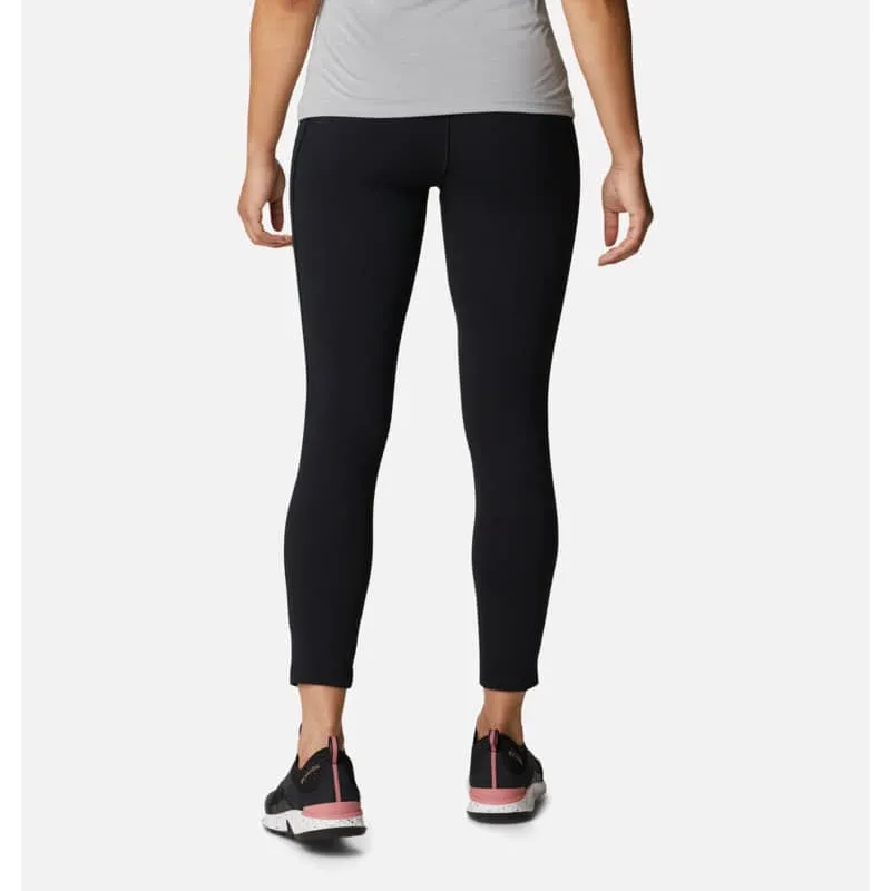 Columbia Women's Weekend Adventure 7/8 Leggings