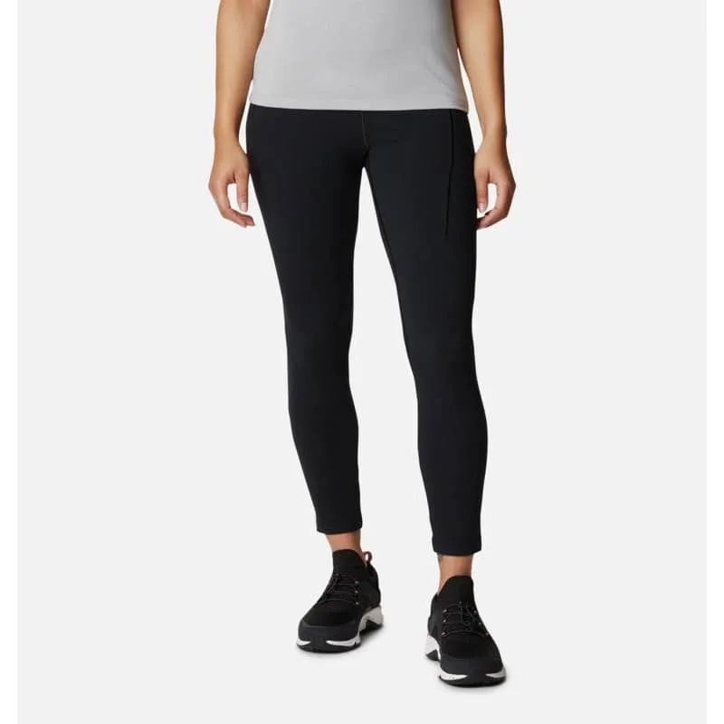 Columbia Women's Weekend Adventure 7/8 Leggings