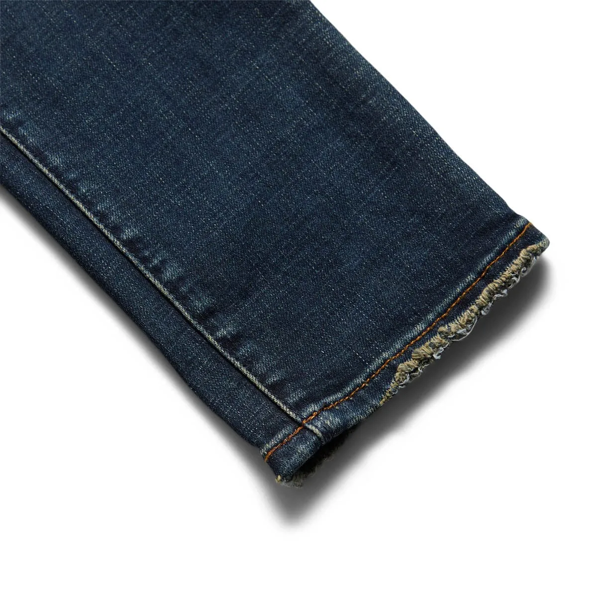 CREATIVE JEAN