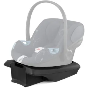 Cybex Aton G Base