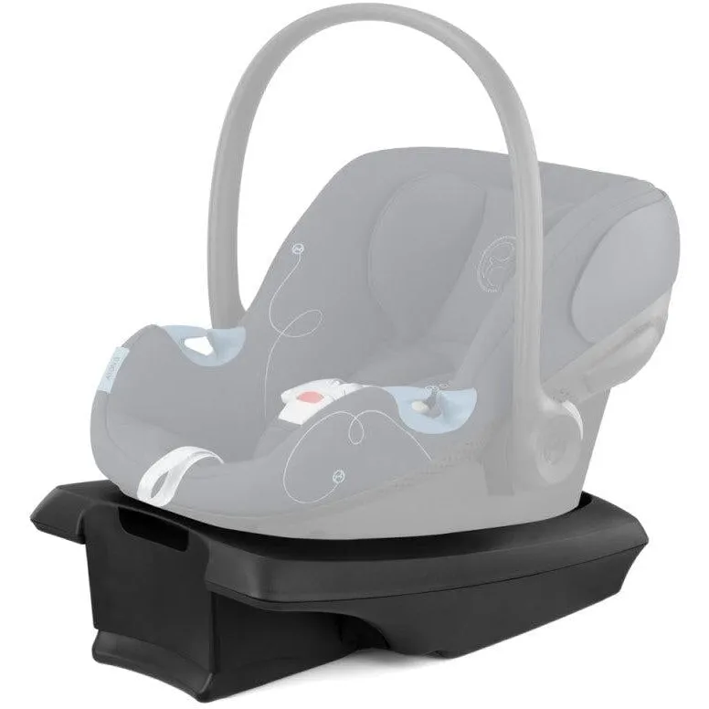 Cybex Aton G Base