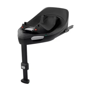 Cybex Base G Isofix Car Seat Base