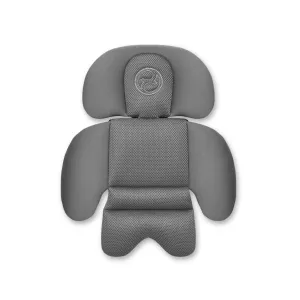 Cybex Sirona G Line Newborn Inlay