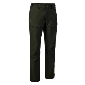 Deerhunter Climate Trousers with 37.5°® Technology