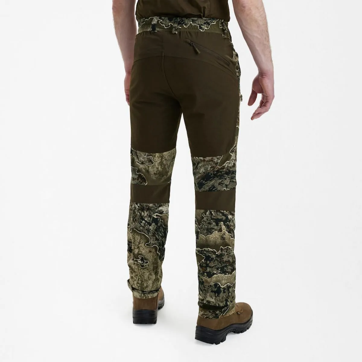 Deerhunter Excape Light Trousers Realtree EXCAPE