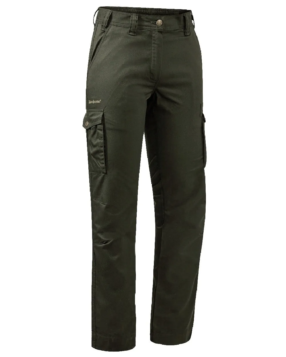 Deerhunter Lady Atlas Trousers